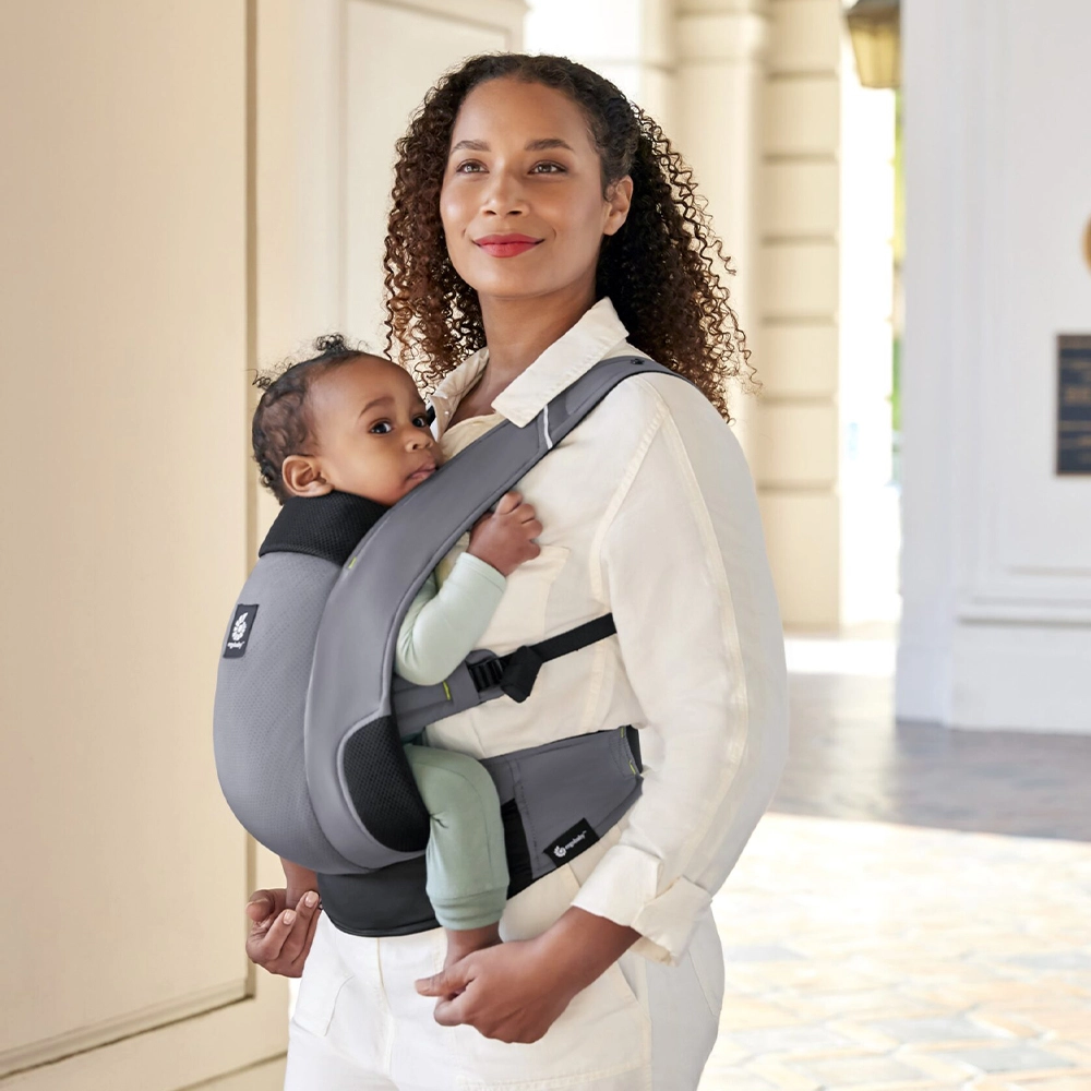 ergobaby-away-graphite-grey