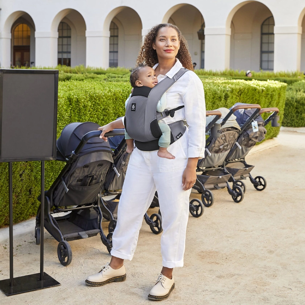 ergobaby-away-graphite-grey