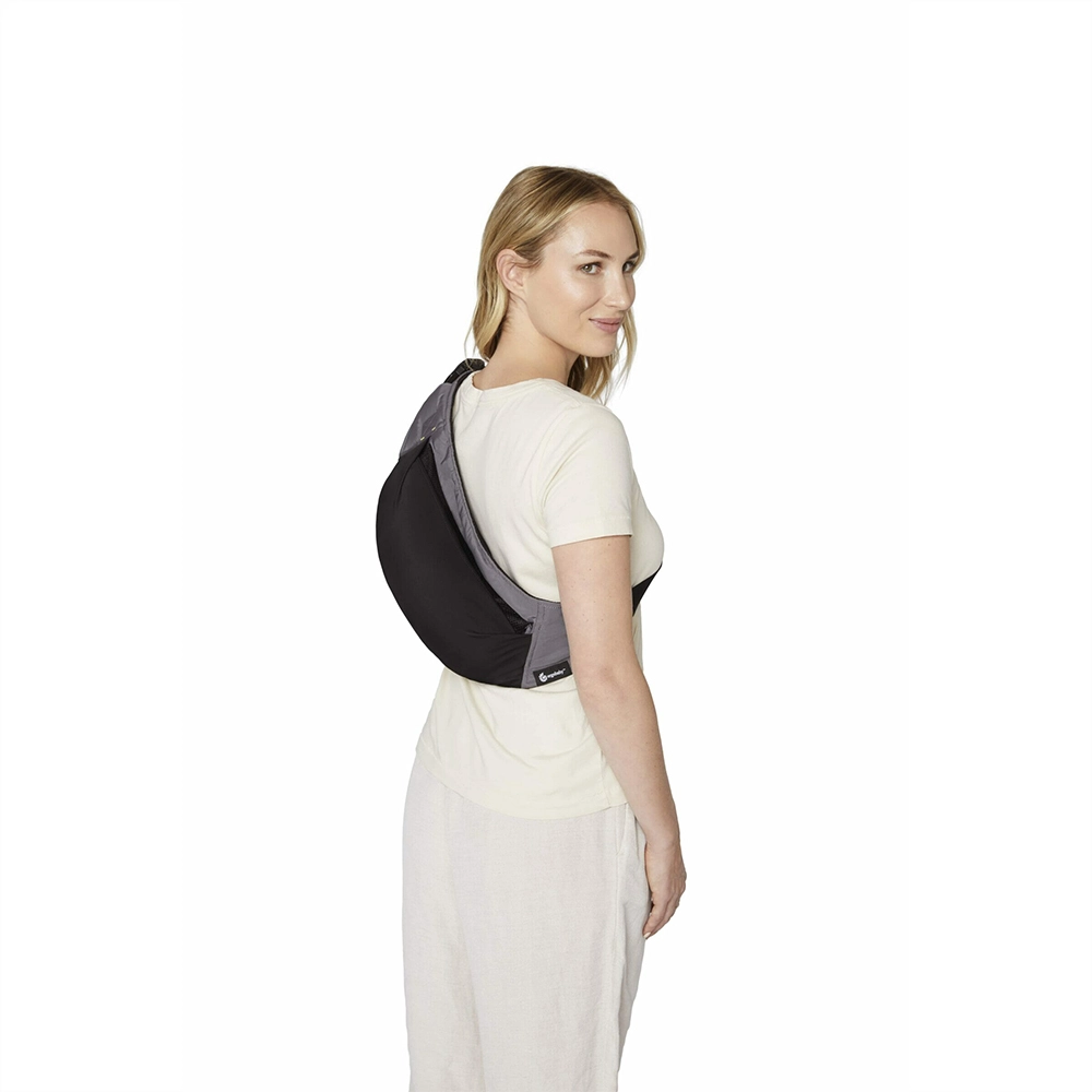 ergobaby-away-graphite-grey