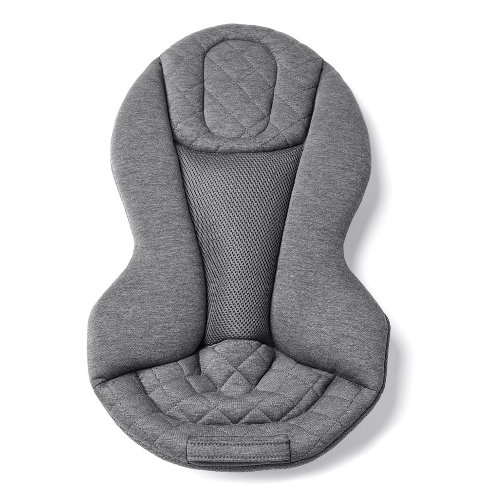 ergobaby-evolve-relaksator-3-vo-1-charcoal-grey