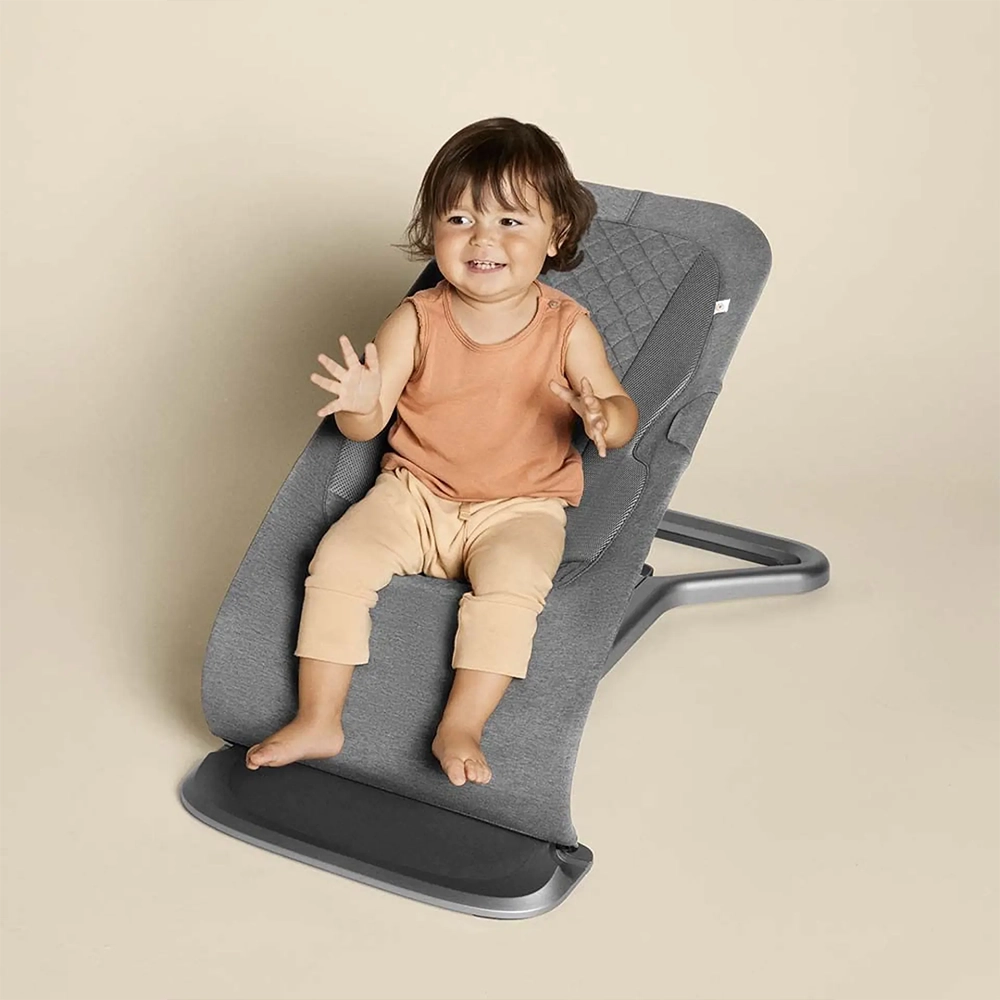 ergobaby-evolve-relaksator-3-vo-1-charcoal-grey