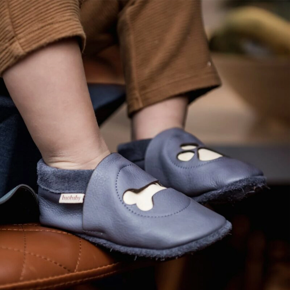 baobaby-meki-detski-cevli-paw-grey