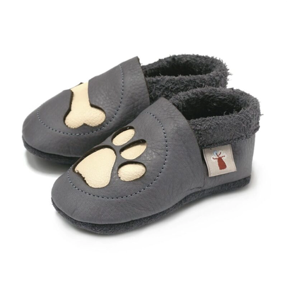 baobaby-meki-detski-cevli-paw-grey