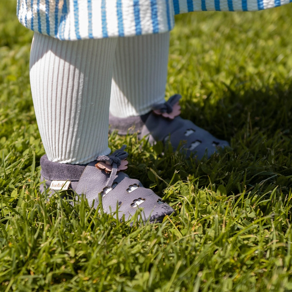 baobaby-meki-detski-cevli-fly-mint