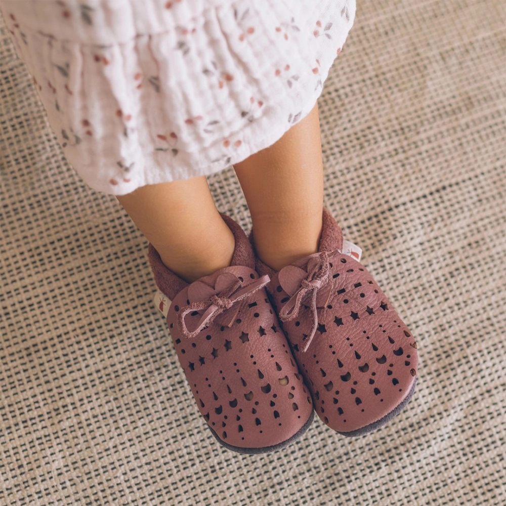 baobaby-meki-detski-cevli-dots-grapeshake