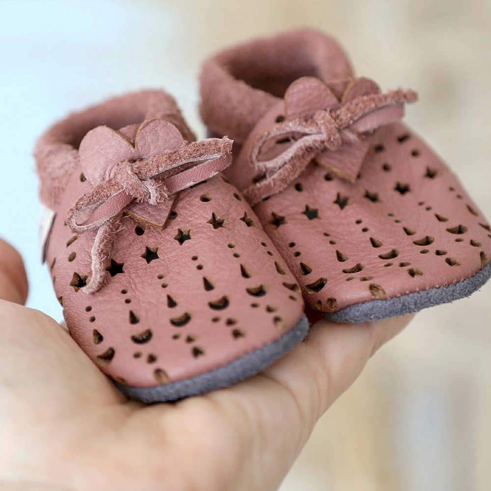 baobaby-meki-detski-cevli-dots-grapeshake