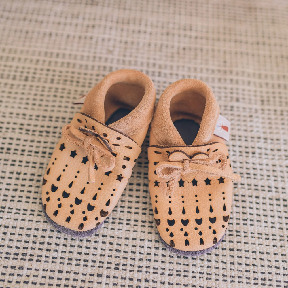 baobaby-meki-detski-cevli-dots-powder