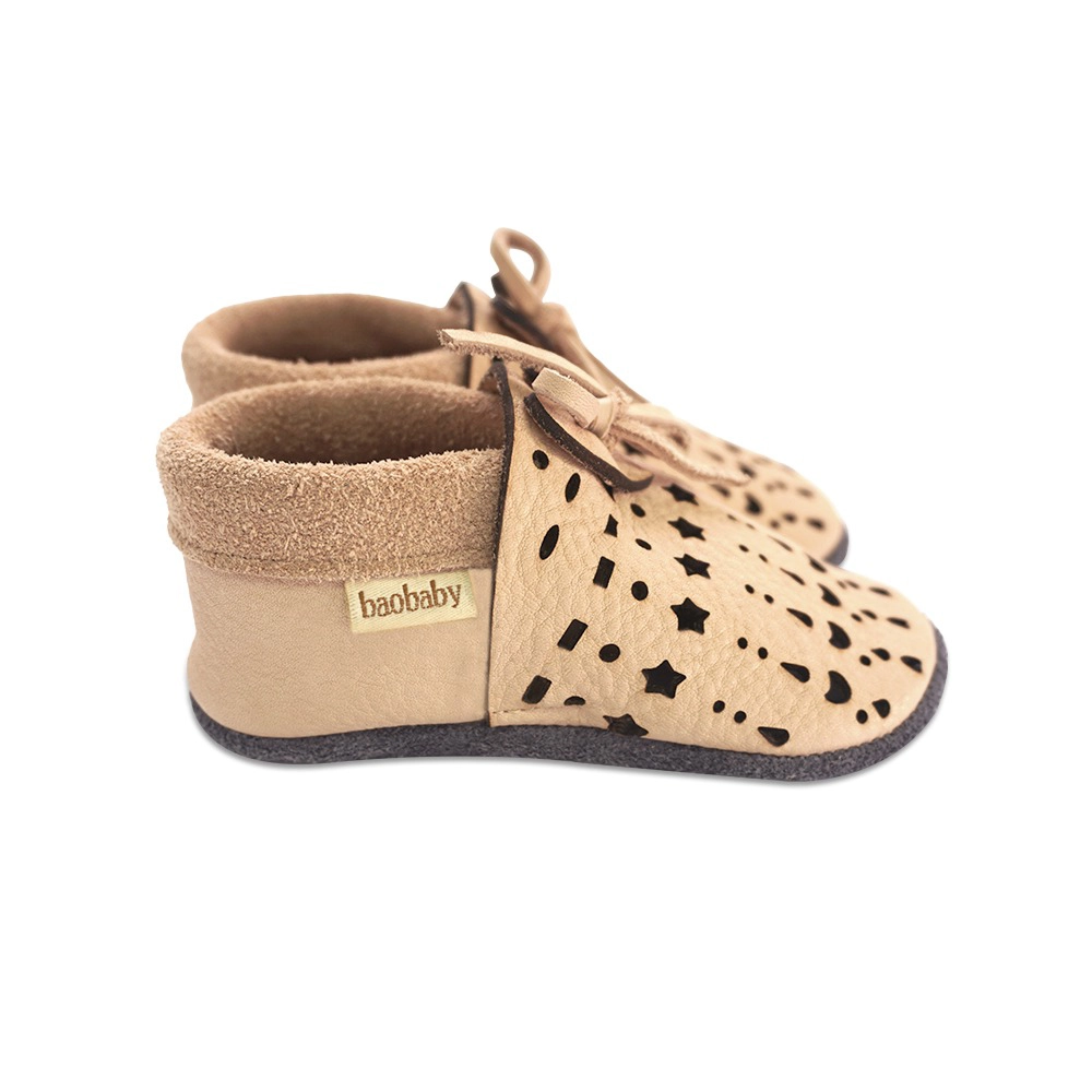 baobaby-meki-detski-cevli-dots-powder