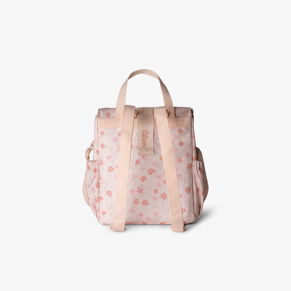 citron-termo-ranec-flowers