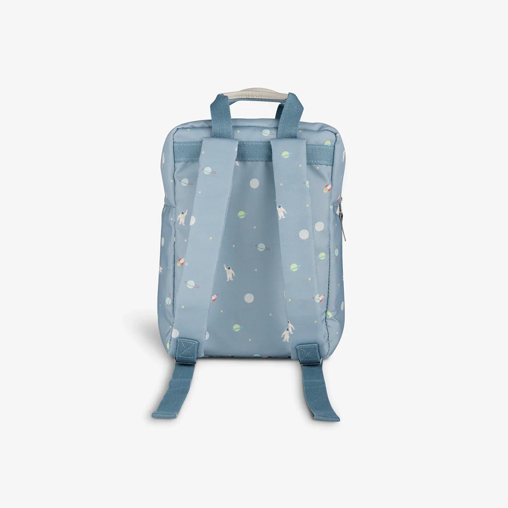 citron-detski-ranec-spaceship