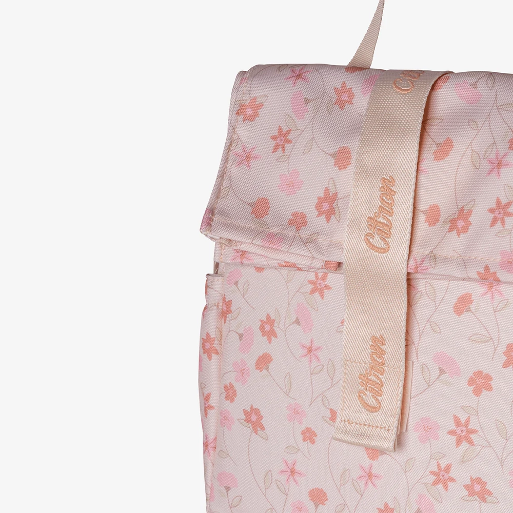 citron-termo-ranec-flowers