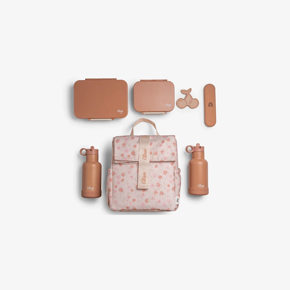 citron-termo-ranec-flowers